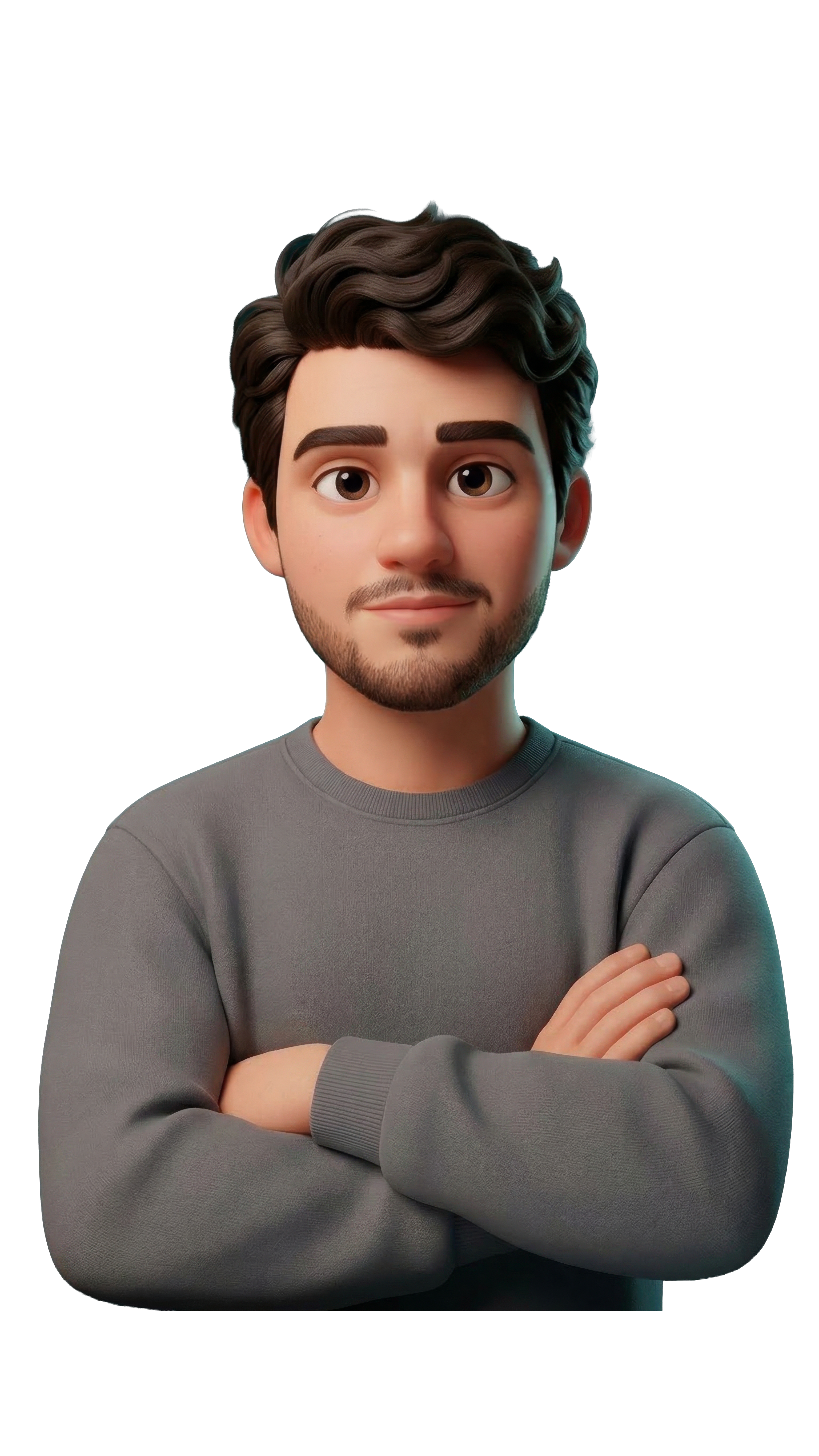 Ali Eren Akademi avatar